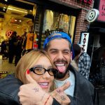 Sssgram_VmHasqMFQZ_2025 04 28 14 44 22