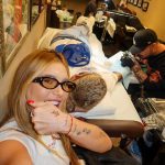 Sssgram_aCEAR3eJVa_2025 04 28 14 44 29