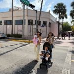 Sssgram_cWcIUmQAoc_2025 04 28 14 05 30