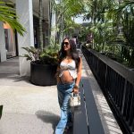 Sssgram_dLMuDWjyJU_2025 04 28 14 04 56