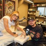 Sssgram_fgTDoGAThr_2025 04 28 14 44 37