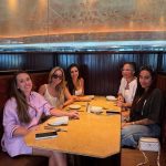 Sssgram_jRuYcKjBrf_2025 04 28 14 05 23