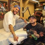 Sssgram_tkbXiaXEi1_2025 04 28 14 44 39