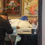 Sssgram_uJdsB58Cri_2025 04 28 14 44 35