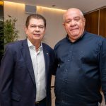 05.22.25 AJE Fortaleza Promove Debate Sobre Políticas Monetárias Internacionais Com O Deputado Mauro Benevides Filho 9476