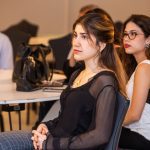 05.22.25 AJE Fortaleza Promove Debate Sobre Políticas Monetárias Internacionais Com O Deputado Mauro Benevides Filho 9514