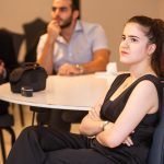 05.22.25 AJE Fortaleza Promove Debate Sobre Políticas Monetárias Internacionais Com O Deputado Mauro Benevides Filho 9517