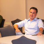 05.22.25 AJE Fortaleza Promove Debate Sobre Políticas Monetárias Internacionais Com O Deputado Mauro Benevides Filho 9520