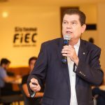 05.22.25 AJE Fortaleza Promove Debate Sobre Políticas Monetárias Internacionais Com O Deputado Mauro Benevides Filho 9522
