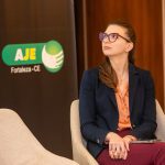 05.22.25 AJE Fortaleza Promove Debate Sobre Políticas Monetárias Internacionais Com O Deputado Mauro Benevides Filho 9525