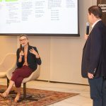 05.22.25 AJE Fortaleza Promove Debate Sobre Políticas Monetárias Internacionais Com O Deputado Mauro Benevides Filho 9544