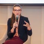 05.22.25 AJE Fortaleza Promove Debate Sobre Políticas Monetárias Internacionais Com O Deputado Mauro Benevides Filho 9545