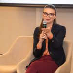 05.22.25 AJE Fortaleza Promove Debate Sobre Políticas Monetárias Internacionais Com O Deputado Mauro Benevides Filho 9548