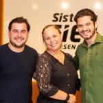 05.22.25 AJE Fortaleza Promove Debate Sobre Políticas Monetárias Internacionais Com O Deputado Mauro Benevides Filho 9553