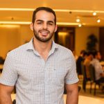 05.22.25 AJE Fortaleza Promove Debate Sobre Políticas Monetárias Internacionais Com O Deputado Mauro Benevides Filho 9557