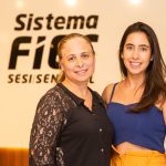 05.22.25 AJE Fortaleza Promove Debate Sobre Políticas Monetárias Internacionais Com O Deputado Mauro Benevides Filho 9559