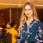 05.22.25 AJE Fortaleza Promove Debate Sobre Políticas Monetárias Internacionais Com O Deputado Mauro Benevides Filho 9562