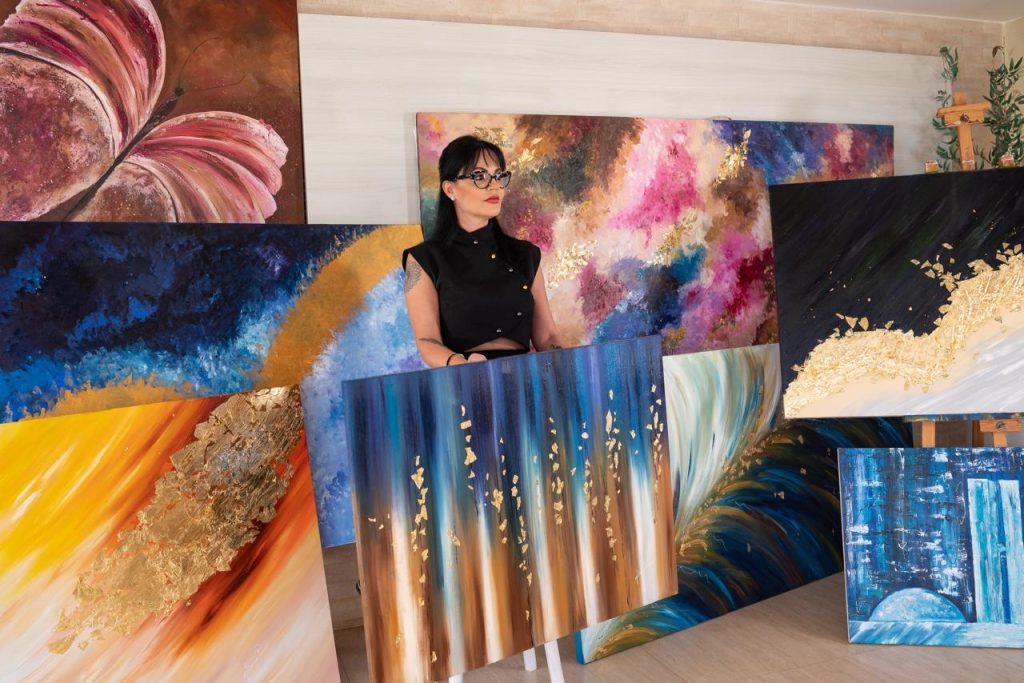 0b193fb7 532f 4734 A36a D5c4c4bb0f7b