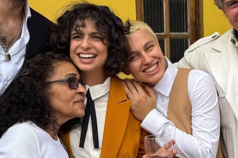 1748174582683306f6b11ed_1748174582_3x2_lg