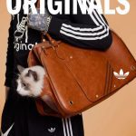 20250520113915876 361