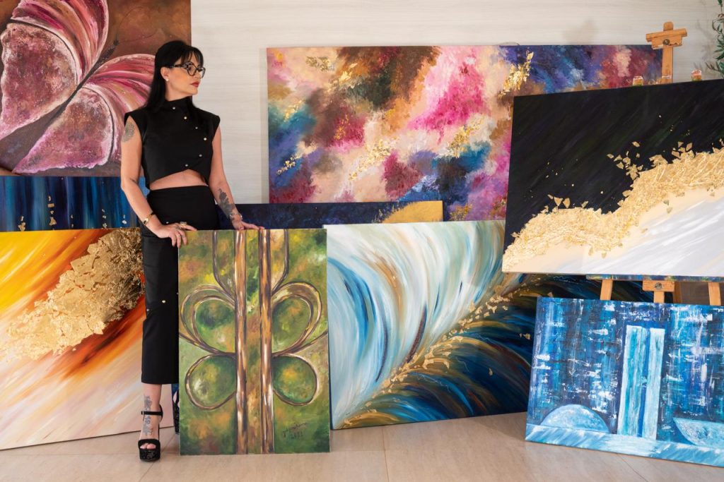 304a538d 1c22 4f0a 9d76 C3df100bfefc