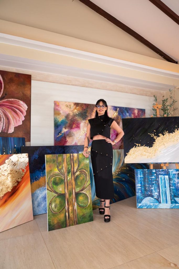 409ed8cf 1ec8 4ae6 B270 421dd5e8cc7a