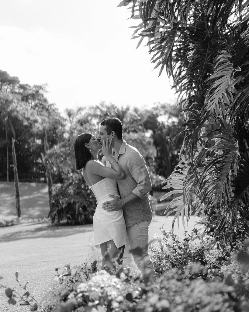 494419008_18560161585060946_5953696786634530554_n