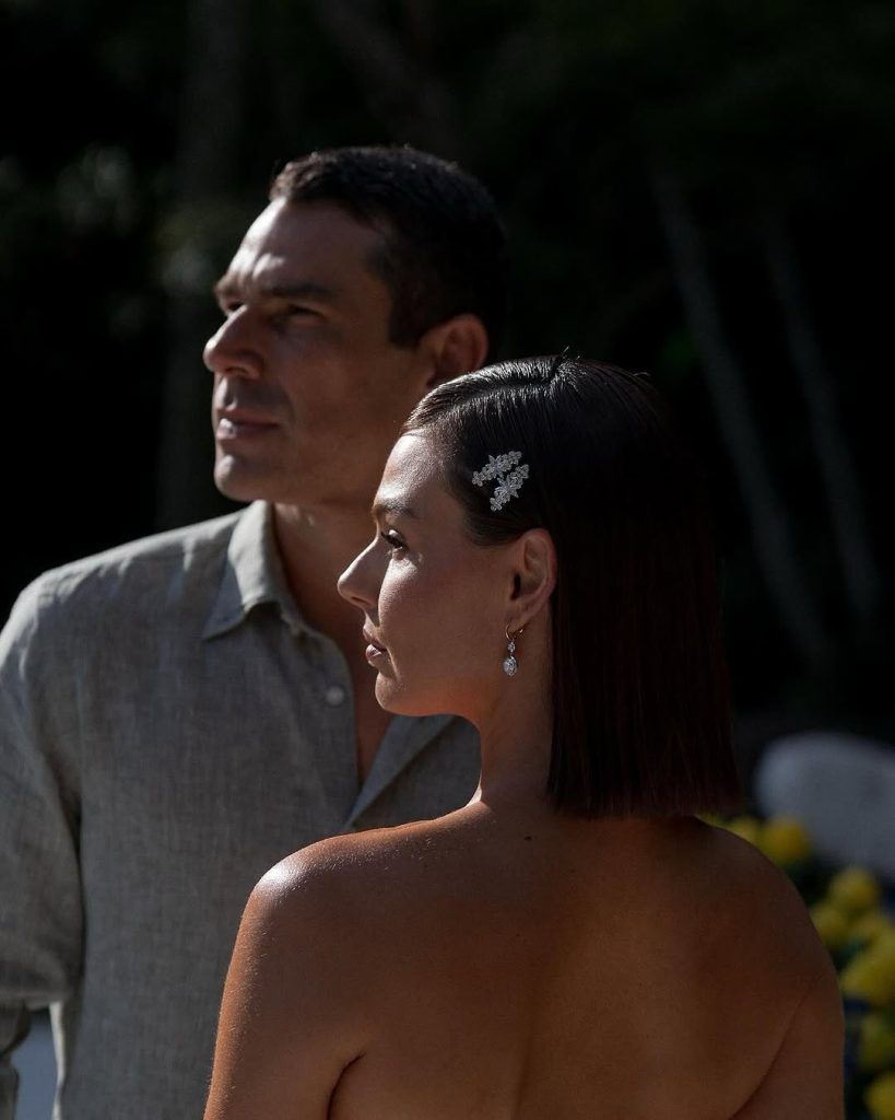 494660098_18560161576060946_1734444767598482284_n