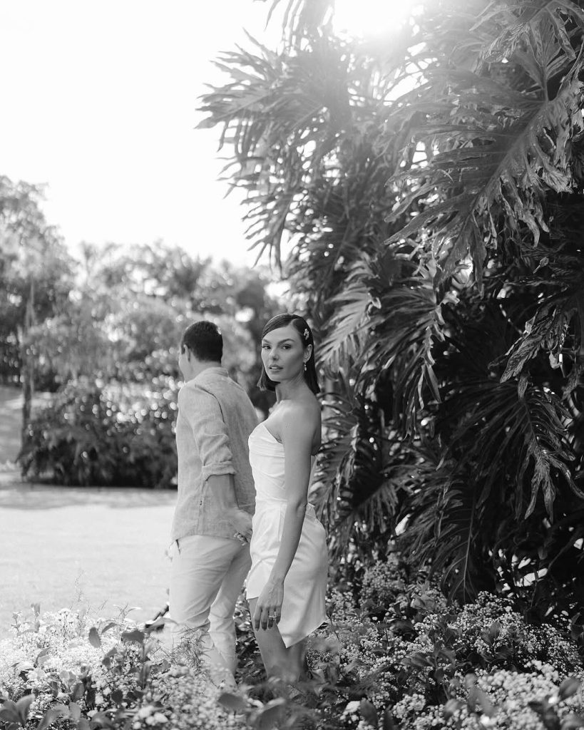 494680238_18560161600060946_5786790727469164639_n