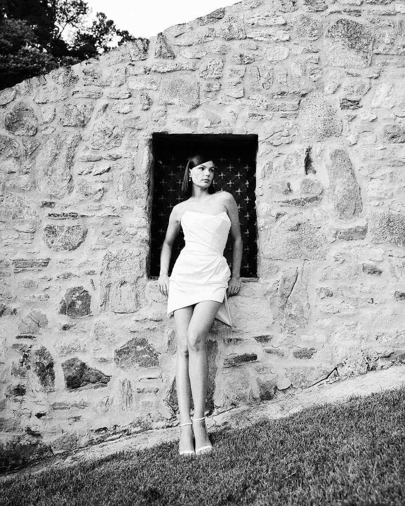 495251466_18560161621060946_1986791029243672372_n