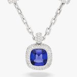 498164855_18504521380007803_2490588088958118158_n.