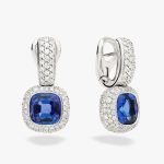 498591854_18504521548007803_3977373663485462737_n.