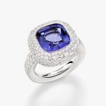 498711566_18504521728007803_8645864649287278378_n.