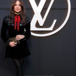 499274785_18523978027035121_6001890522824324037_n.