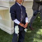 499434884_18692719363060659_8052441470126431464_n.