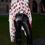 499524665_18523979128035121_1247874864417501794_n.