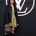 499590611_18523978255035121_4127839460421863100_n.