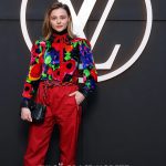 499612544_18523976302035121_6085508053241262519_n.