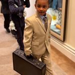 499708768_18692715853060659_9131038948246877320_n.