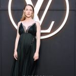 499870982_18523977493035121_6156109143793610456_n.