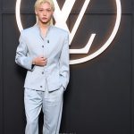 499878640_18523976038035121_2617006924926005056_n.