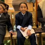 500170821_18692716156060659_1686190834786909206_n.