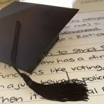 500313954_18692709451060659_3130276028909083030_n.