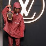 500334796_18523976518035121_1843214523767717083_n.