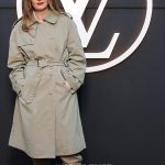 500426433_18523978075035121_2631246753327256023_n.