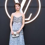 500511673_18523976395035121_2976397323096247977_n.