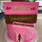 500651125_18692846158060659_5887093284044585368_n.