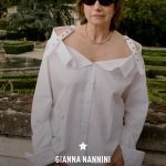 500722449_18518945680056491_4800759013526974757_n.