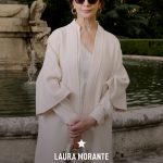 500895471_18518944537056491_3750047902041723225_n.