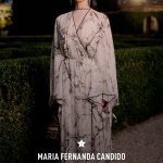 501094187_18518944570056491_3885517594203530087_n.